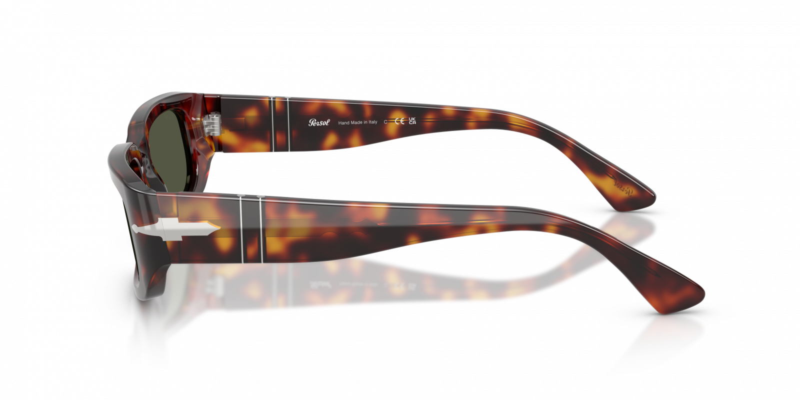 Persol PO3385S 24/31 Mel 